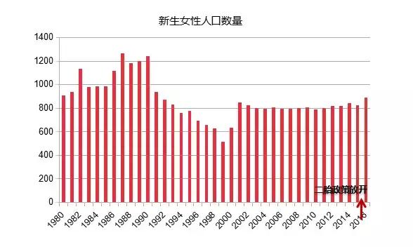 教育综合体发展现状,新希望和新时代该怎么选择