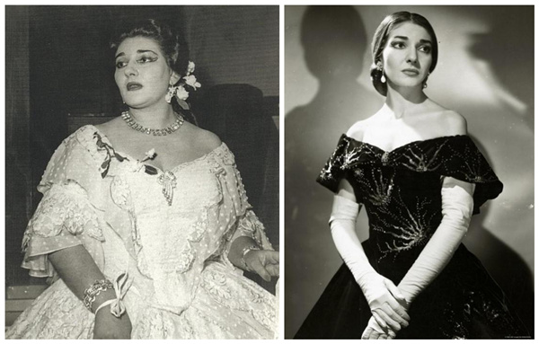 回看这部*肥药减**发明史,人类堪称“丧心病狂”!