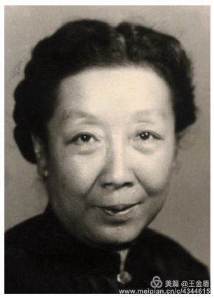 五大道人的故事,五大道故事