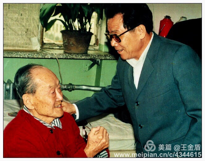 五大道人的故事,五大道故事