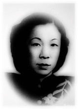 五大道人的故事,五大道故事