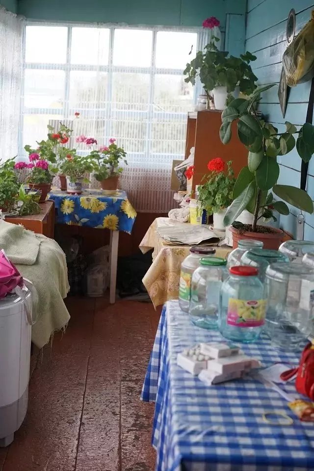 俄罗斯出国旅游要办理哪些手续,俄罗斯旅游护照可以免签吗