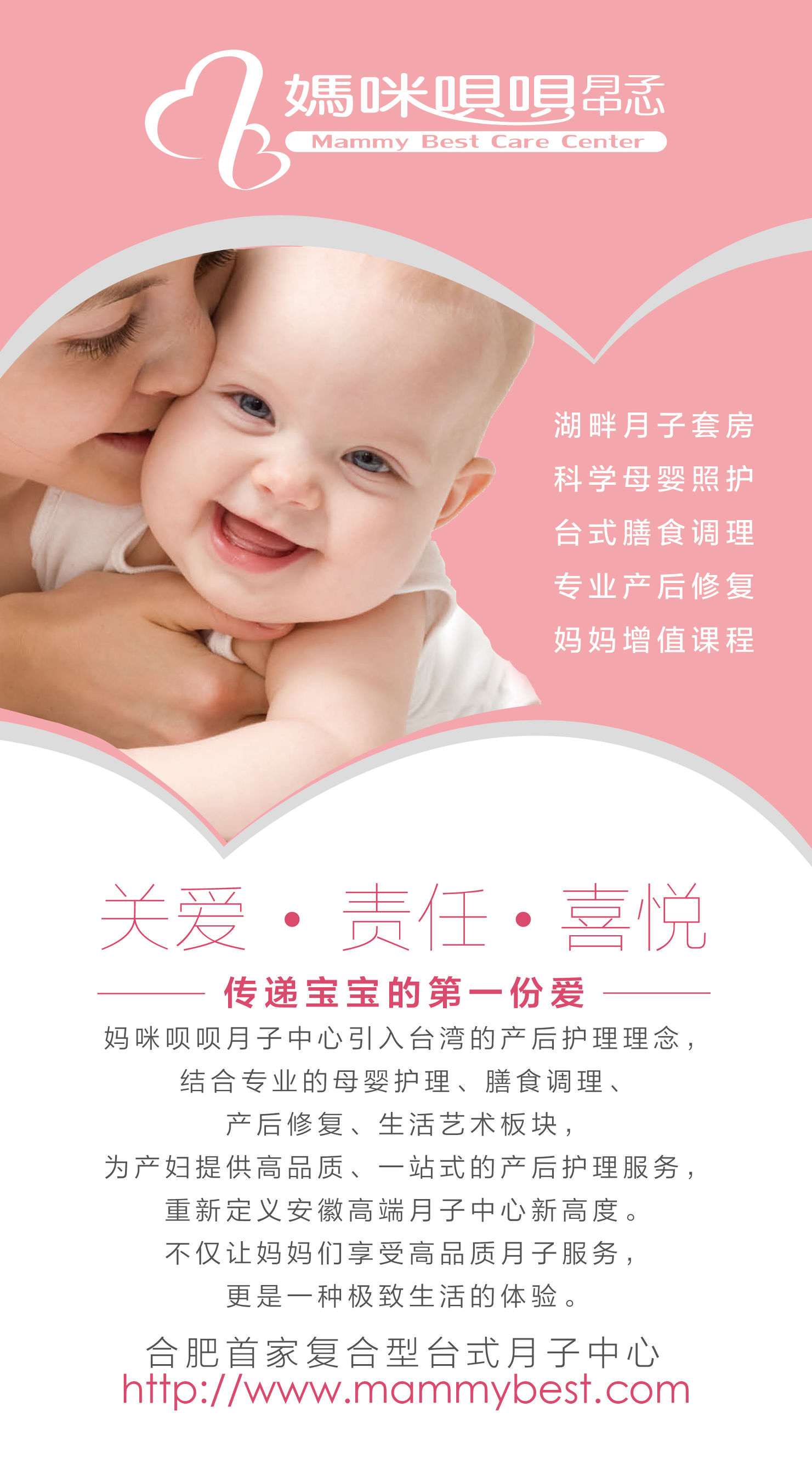 顺产必知的常识,顺产妈妈必须要经历的事