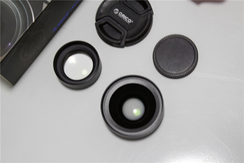 魅族手机拍照差,魅族17的拍照为啥很差