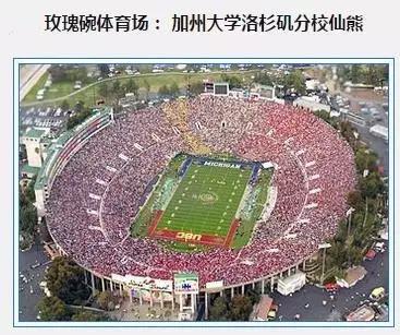 设计师需要知道的细节,设计师要告诉你的事