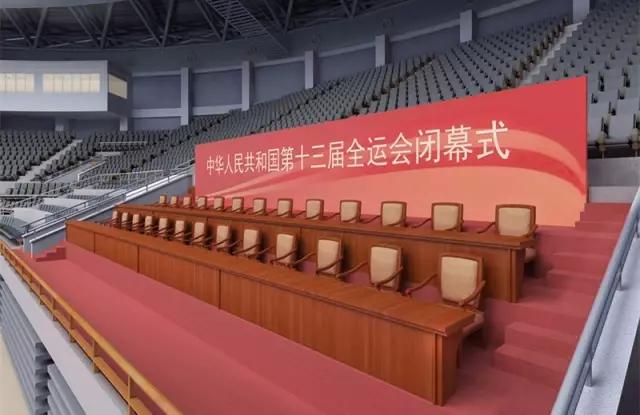 设计师需要知道的细节,设计师要告诉你的事