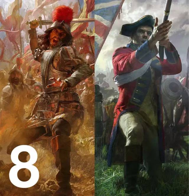 offwhite耐克联名最新款,耐克和off联名款