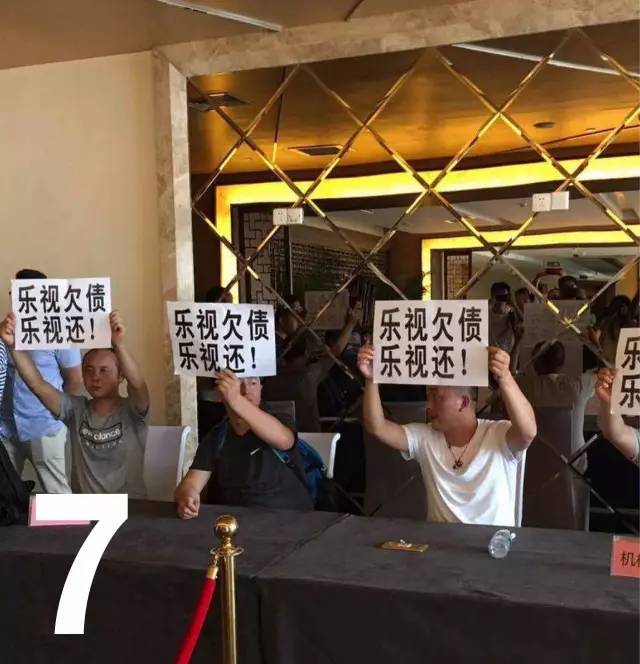 offwhite耐克联名最新款,耐克和off联名款