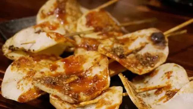 男朋友一周撸5次，该不该分手？