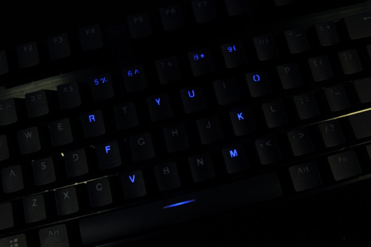 闆锋煆V530鍏夎酱鏈烘閿洏,闆锋煆v860娓告垙鏈烘閿洏鍥捐祻