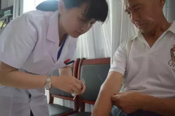 暑期高校三下乡,安徽师范大学暑假三下乡