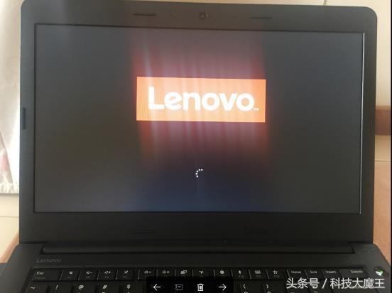 性价比高的笔记本电脑3000到4000,想买个3000多的笔记本电脑推荐