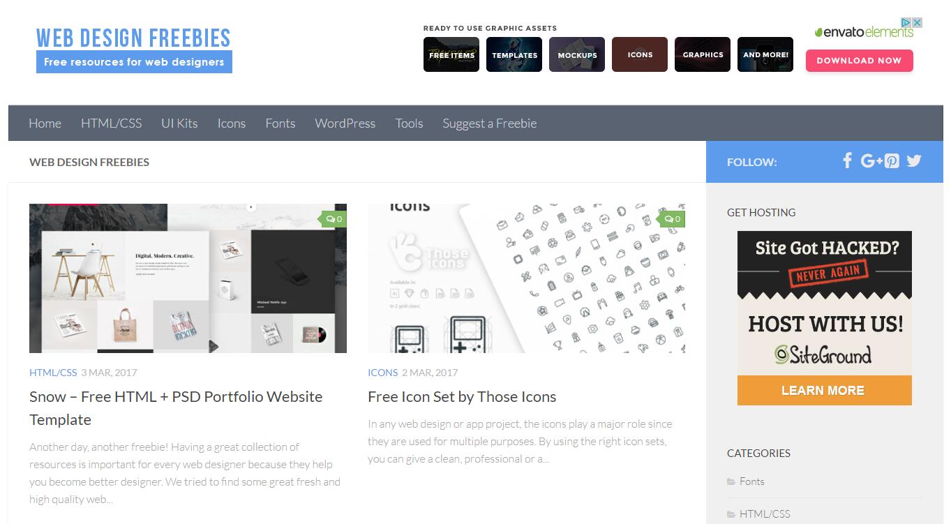 icon图标设计全集,icon矢量图标制作