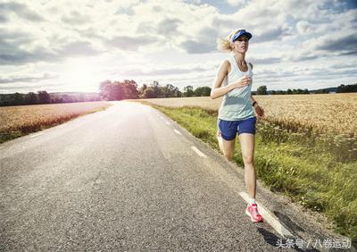 跑步后眼睛干涩是什么原因,跑步时眼睛流泪是什么原因