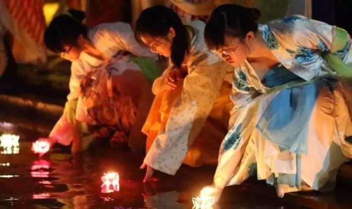 二十四节气处暑已至秋意渐浓,节气之歌二十四节气处暑