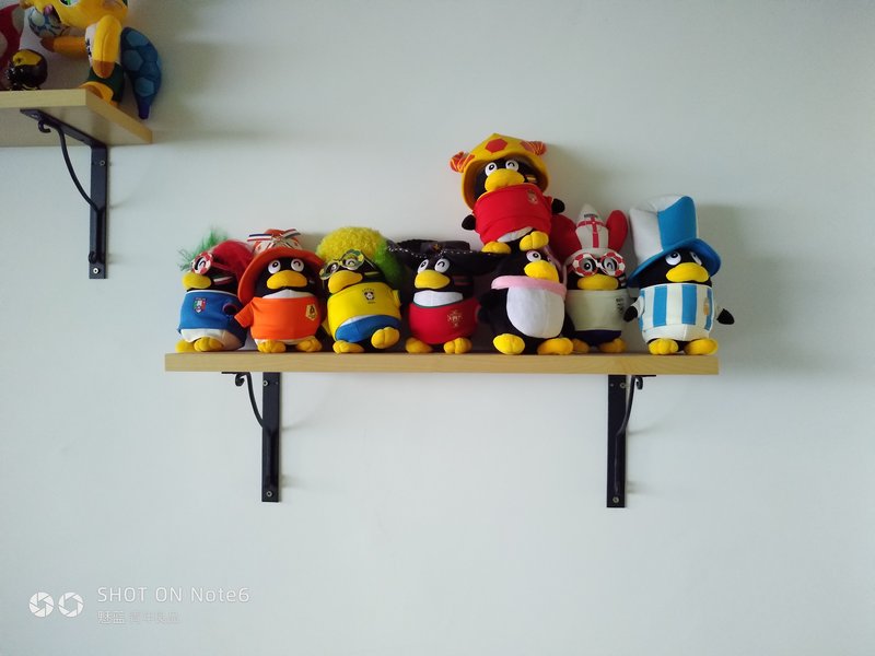 2020年的魅蓝note6好吗,魅蓝note6缺点曝光