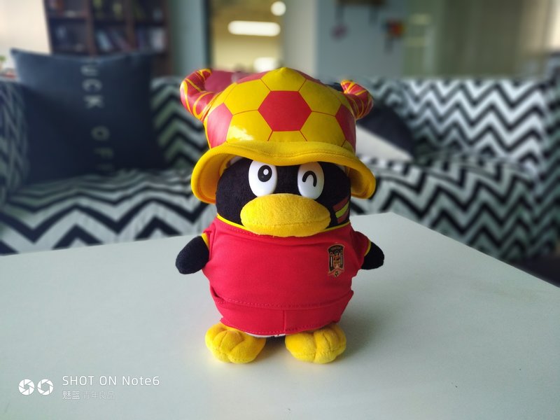 2020年的魅蓝note6好吗,魅蓝note6缺点曝光