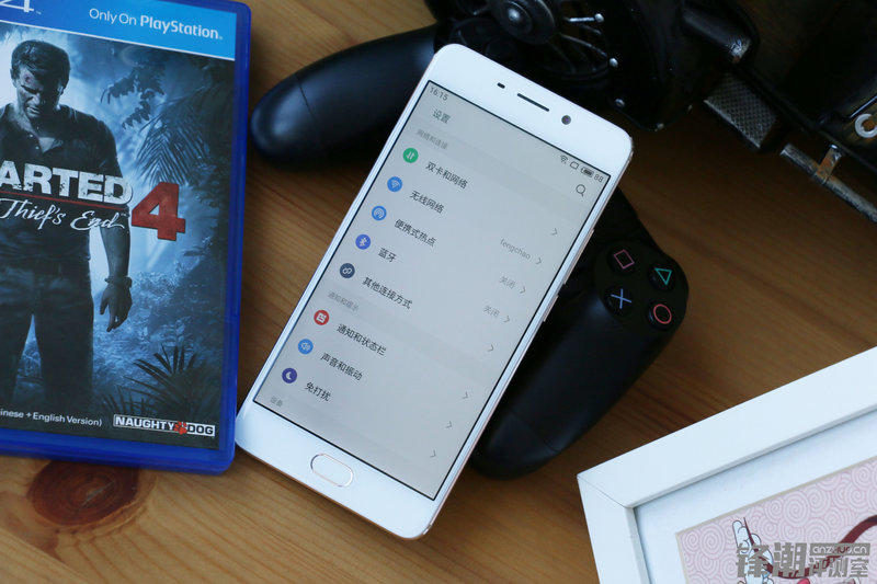 2020年的魅蓝note6好吗,魅蓝note6缺点曝光