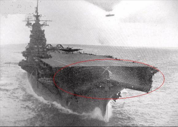 鑸瘝鎬曞彴椋庡湴闇囨捣鍟稿悧,鑸瘝閬囦笂娴峰暩鍙伴瑙嗛