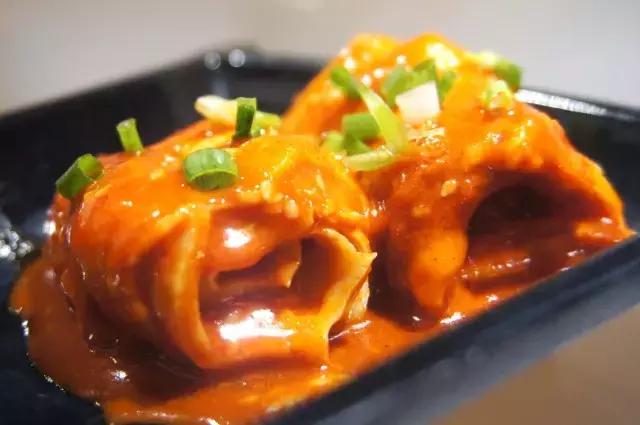 别再问身边人一会吃什么饭了,小编为太原人良心整理人均不到一百