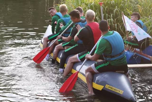 拉练日记,野营拉练日记300例