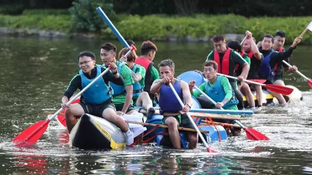 拉练日记,野营拉练日记300例