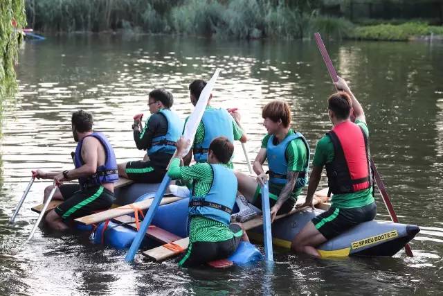 拉练日记,野营拉练日记300例