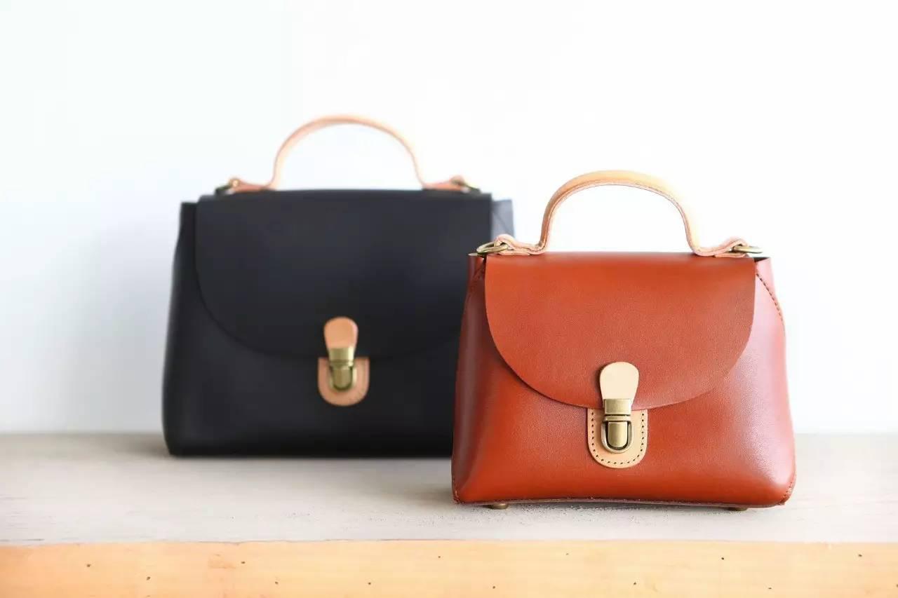 有一个角落，留给最真自己｜新品推荐