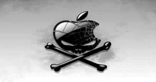 手机系统升级有陷阱，手机升级好不好？一分钟告诉你正确升级方法