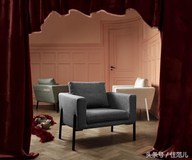 宜家十大不值得购买的东西,宜家东西好不好