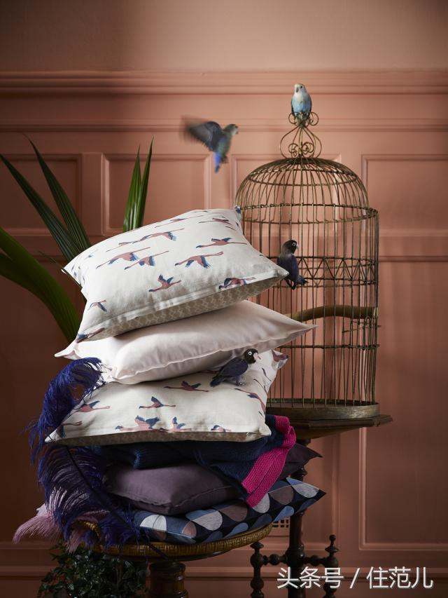 宜家十大不值得购买的东西,宜家东西好不好