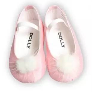 宝宝学步鞋怎么选这六点是关键,教你3步挑选宝宝学步鞋