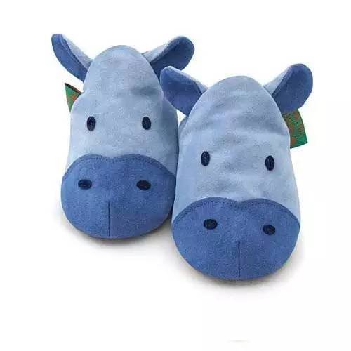 宝宝学步鞋怎么选这六点是关键,教你3步挑选宝宝学步鞋