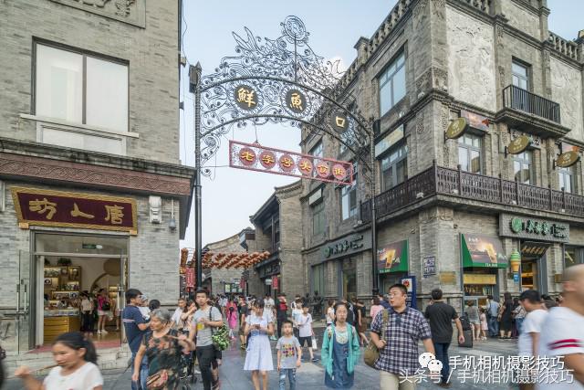 哪款国产广角镜头不畸变,国产广角镜头有畸变吗