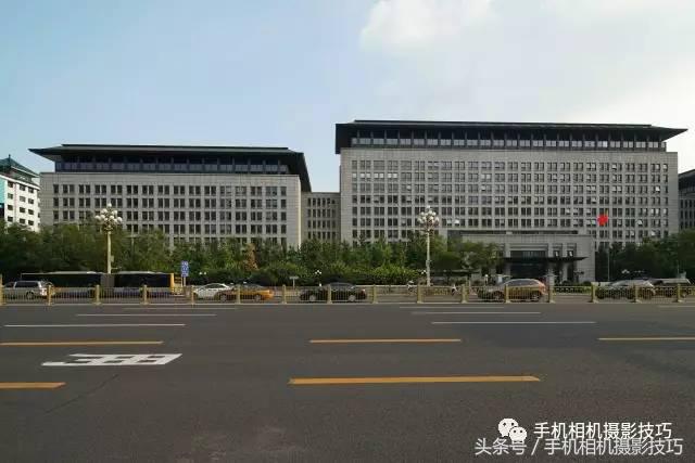 哪款国产广角镜头不畸变,国产广角镜头有畸变吗