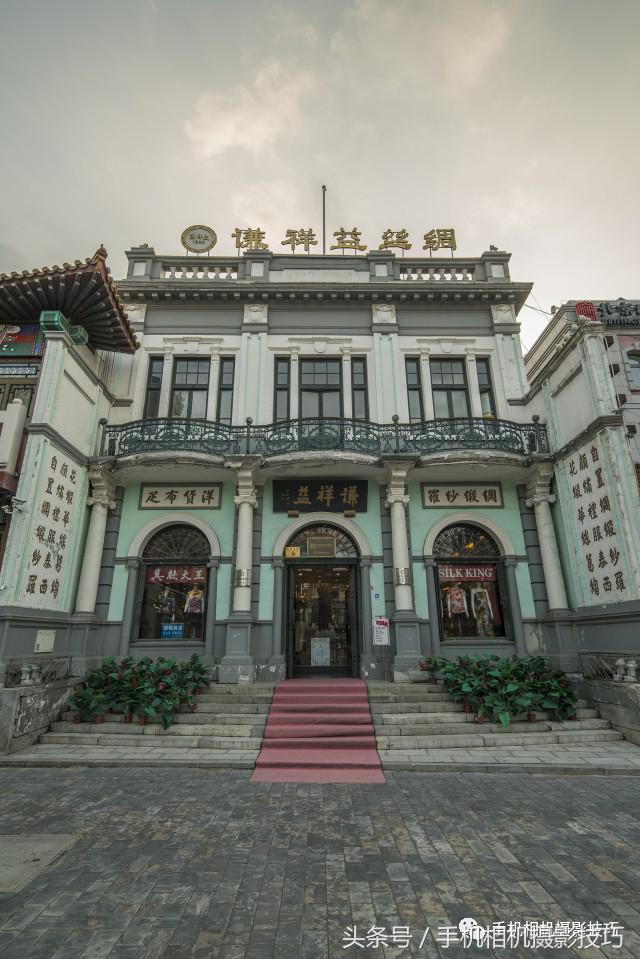 哪款国产广角镜头不畸变,国产广角镜头有畸变吗