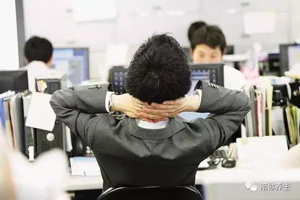 一岁宝宝大便干燥拉不出来怎么办,大便干燥拉不出来怎么办快速方法