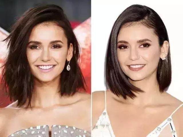 打理短发的这6大技巧,有什么不需要打理好看的短发