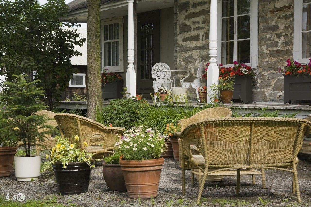 民间风水十大秘术,民间风水秘法大全图解书籍