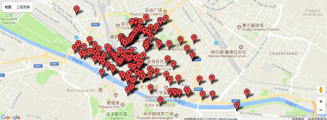 奥特莱斯省钱攻略,奥特莱斯扫货注意什么