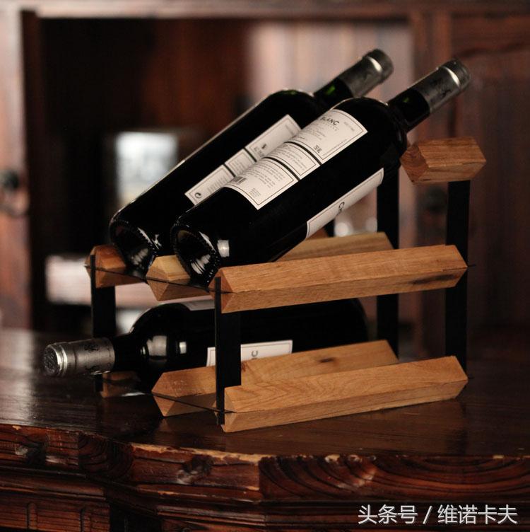 不同葡萄酒保存湿度,不同的葡萄酒怎么放