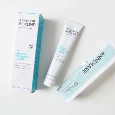 德国安娜柏林护肤品在京东旗舰店,德国安娜柏林护肤