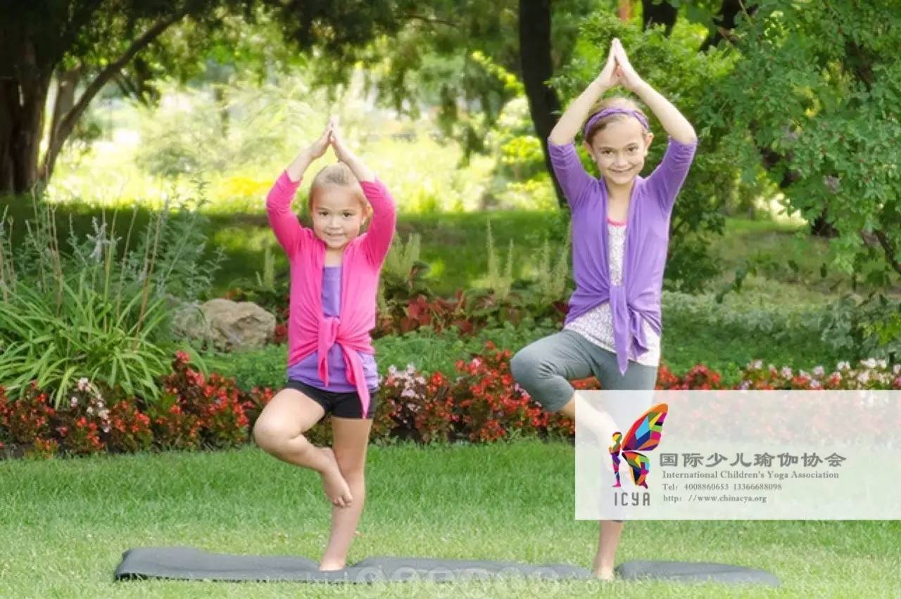 孩子不去幼儿园的原因有哪些,孩子死活不愿意去幼儿园怎么办