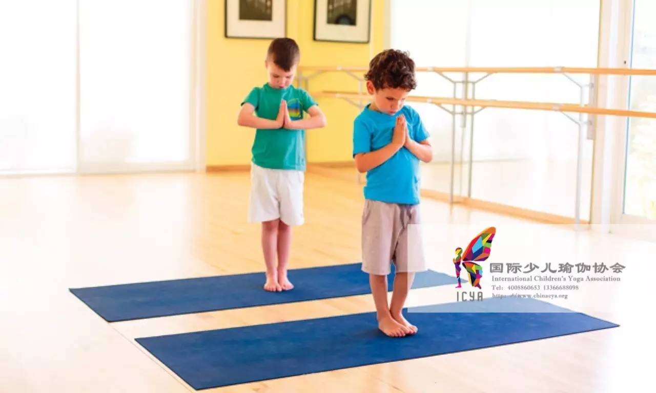 孩子不去幼儿园的原因有哪些,孩子死活不愿意去幼儿园怎么办