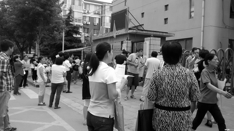 孩子不去幼儿园的原因有哪些,孩子死活不愿意去幼儿园怎么办