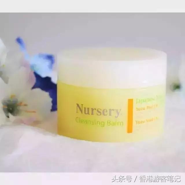 芭妮兰卸妆水测评,最好用的卸妆产品推荐芭妮兰