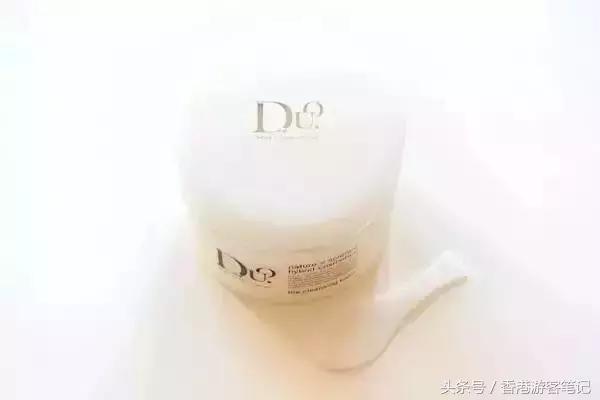 芭妮兰卸妆水测评,最好用的卸妆产品推荐芭妮兰