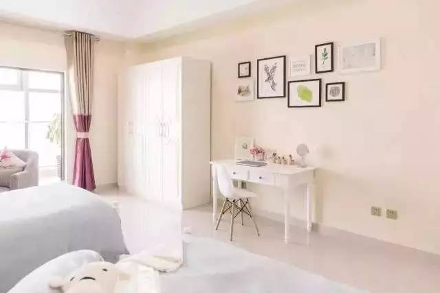 京东员工宿舍真的是两人间吗,京东员工宿舍公寓有多少大