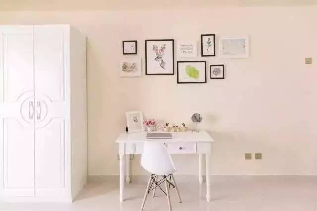 京东员工宿舍真的是两人间吗,京东员工宿舍公寓有多少大