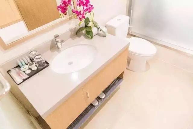 京东员工宿舍真的是两人间吗,京东员工宿舍公寓有多少大